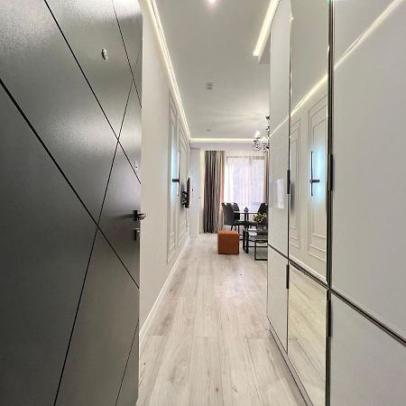 Cozy Apt 3 City Center エレバン エクステリア 写真